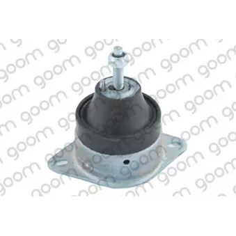 Support moteur GOOM EM-0353