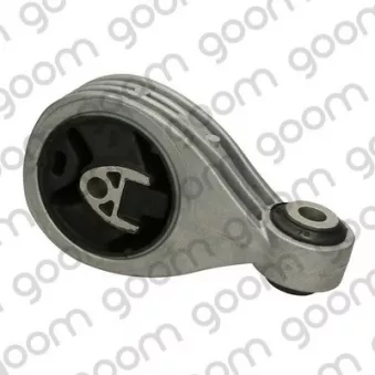 Support moteur GOOM EM-0354