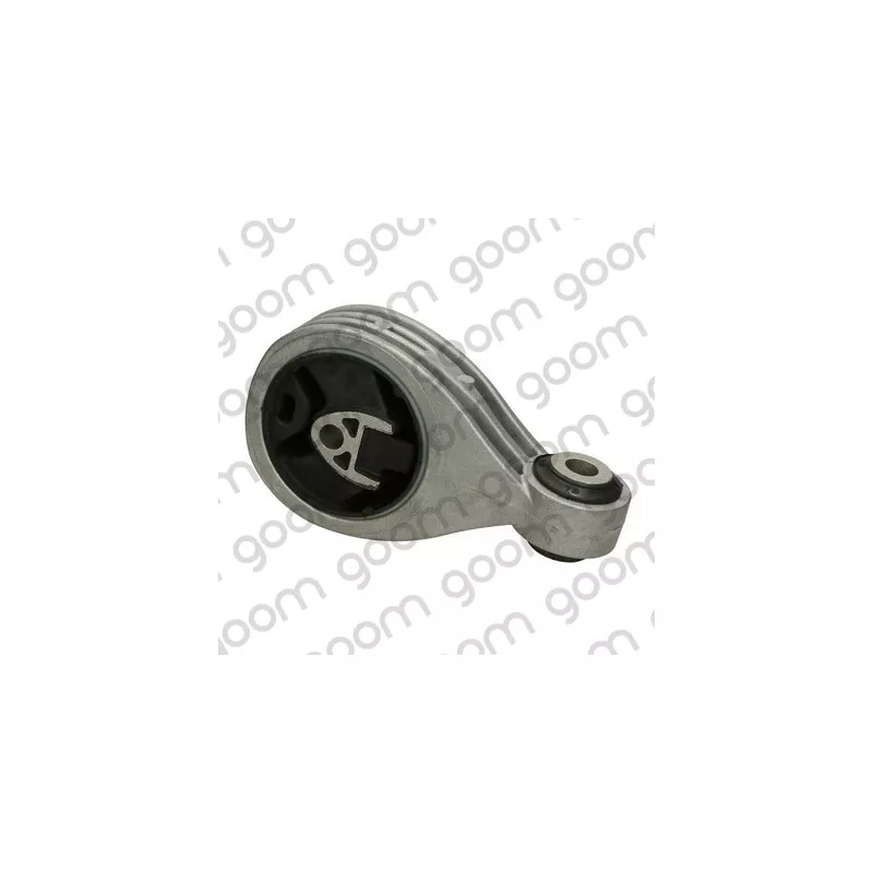 Support moteur GOOM EM-0354