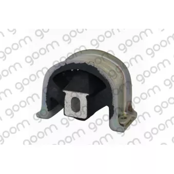 Support moteur GOOM EM-0355