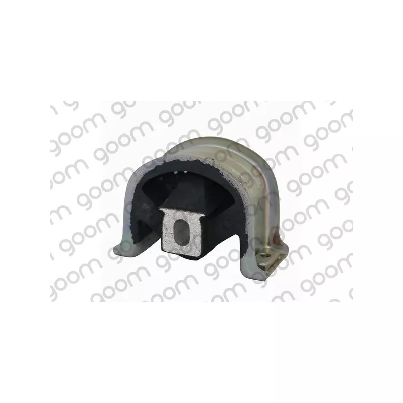 Support moteur GOOM EM-0355