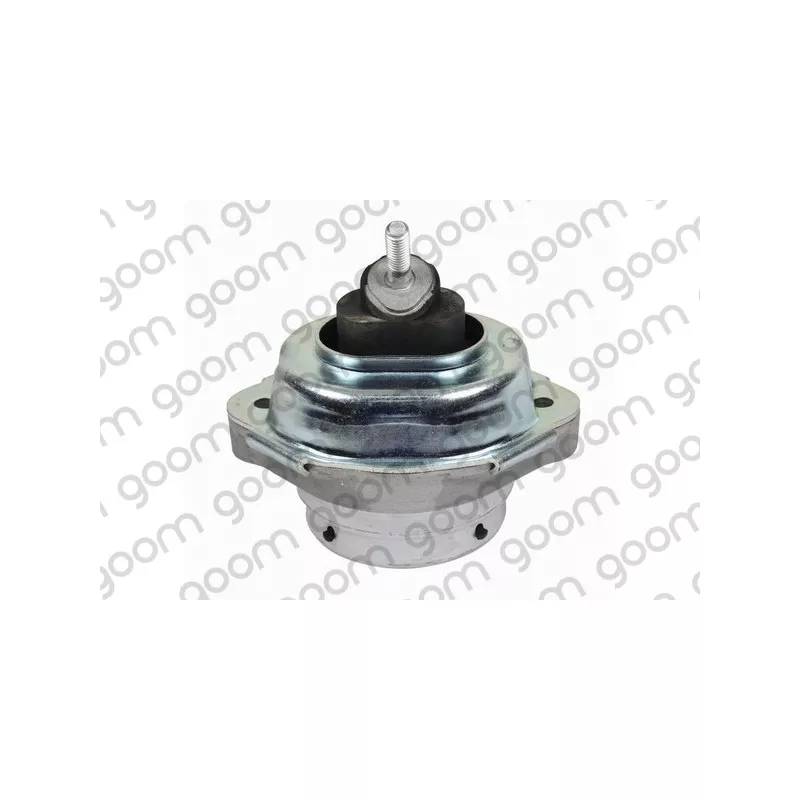 Support moteur GOOM EM-0356