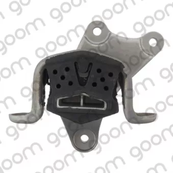 Support moteur GOOM EM-0357
