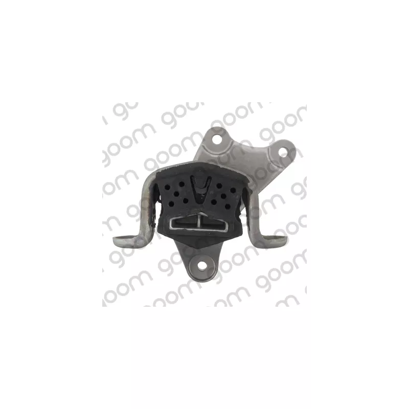 Support moteur GOOM EM-0357