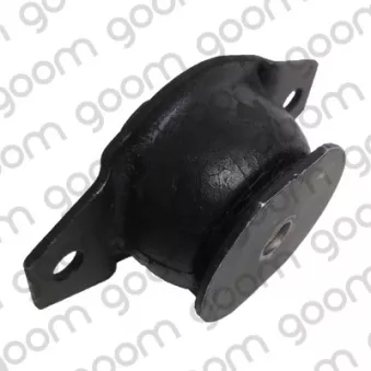 Support moteur GOOM EM-0358