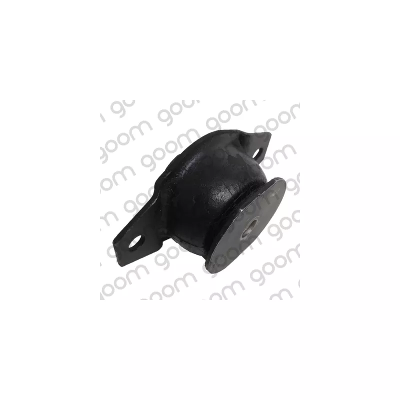 Support moteur GOOM EM-0358