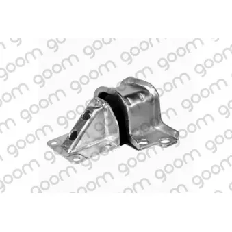 Support moteur GOOM EM-0359