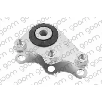 Support moteur GOOM EM-0360