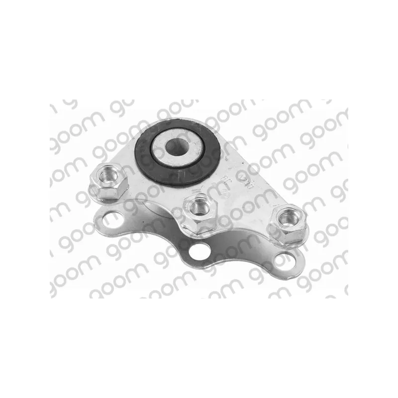 Support moteur GOOM EM-0360