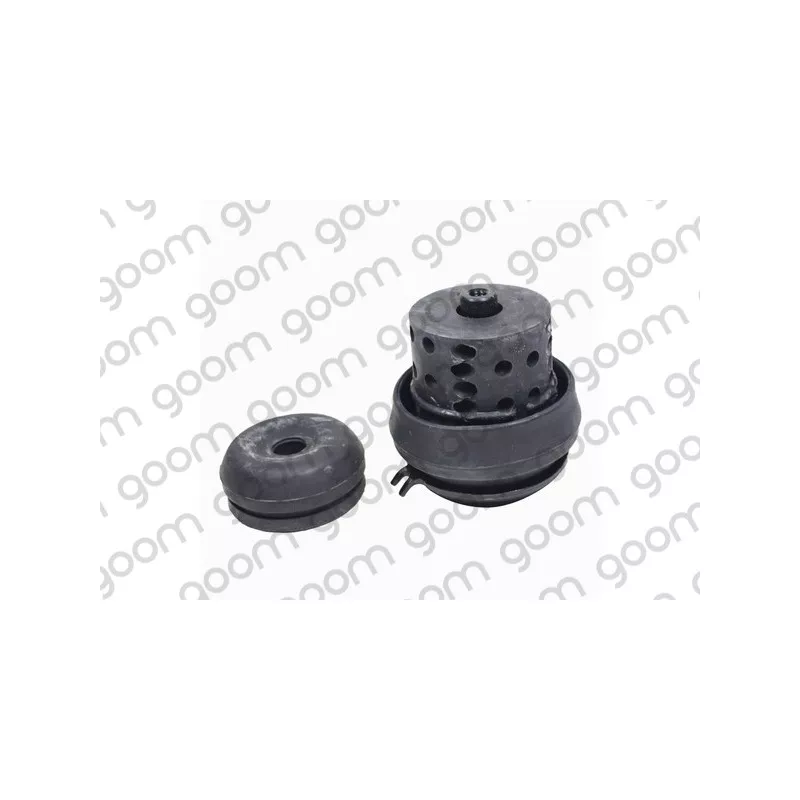 Support moteur GOOM EM-0361
