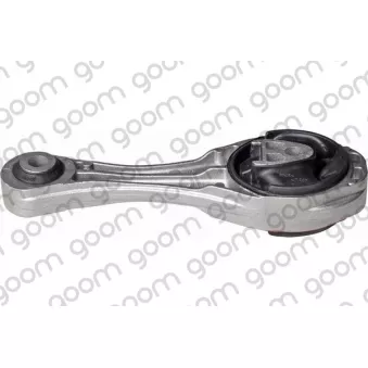 Support moteur GOOM EM-0362