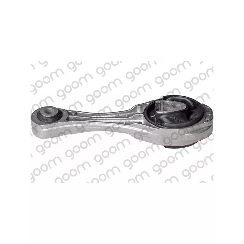 Support moteur GOOM EM-0362