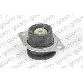 Support moteur GOOM EM-0363