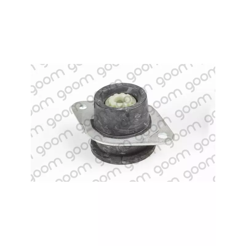 Support moteur GOOM EM-0363