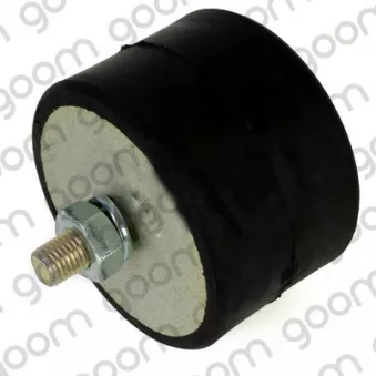 Support moteur GOOM