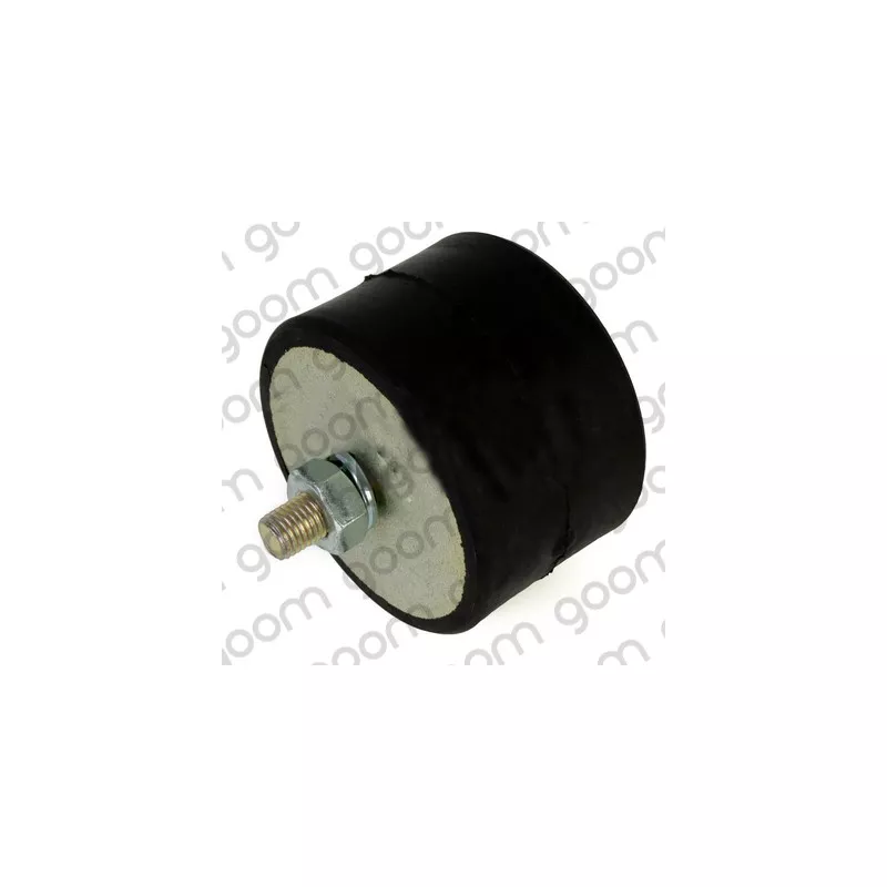 Support moteur GOOM EM-0364