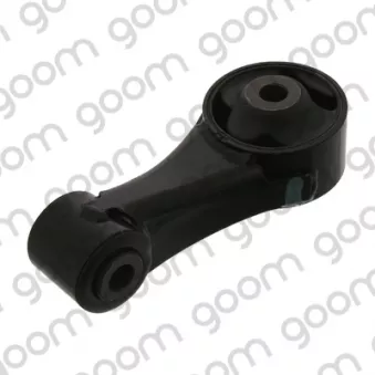 Support moteur GOOM EM-0365