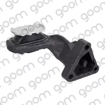 Support moteur GOOM EM-0367