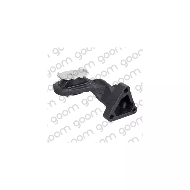Support moteur GOOM EM-0367