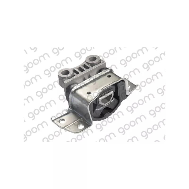 Support moteur GOOM EM-0368