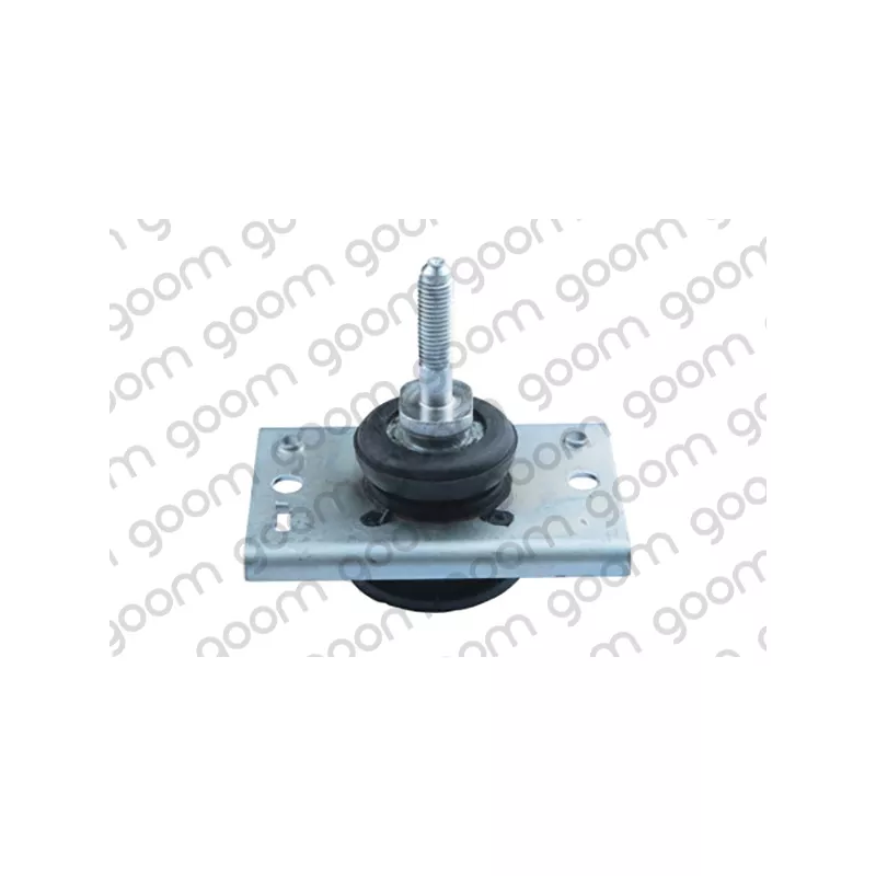 Support moteur avant gauche GOOM EM-0369