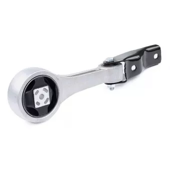 Support moteur GOOM EM-0370