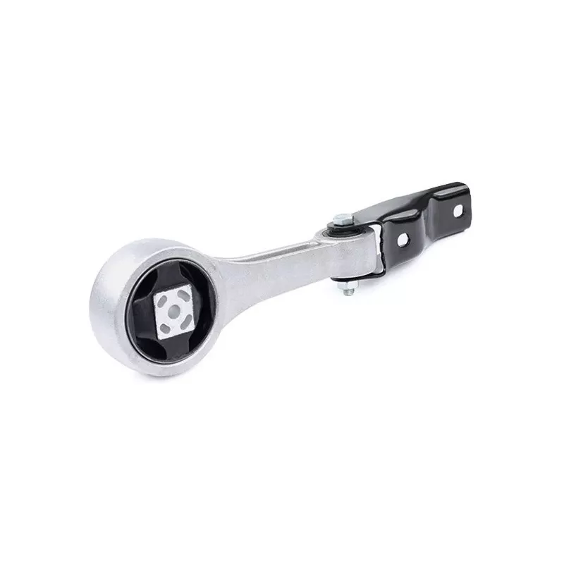 Support moteur GOOM EM-0370