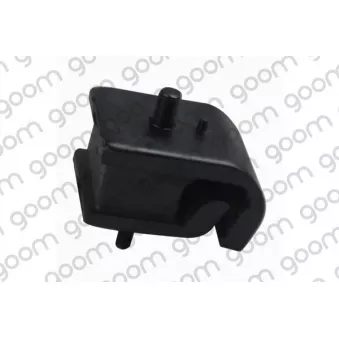 Support moteur GOOM