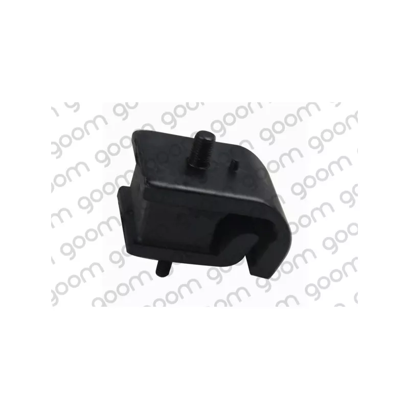 Support moteur GOOM EM-0371