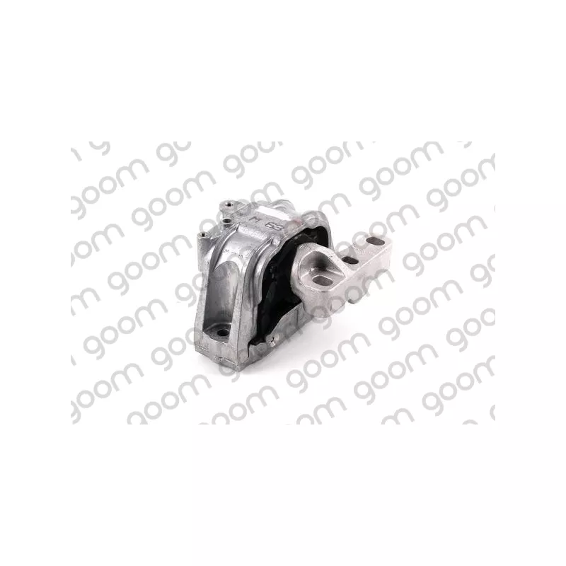 Support moteur GOOM EM-0373