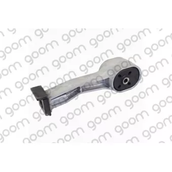 Support moteur GOOM