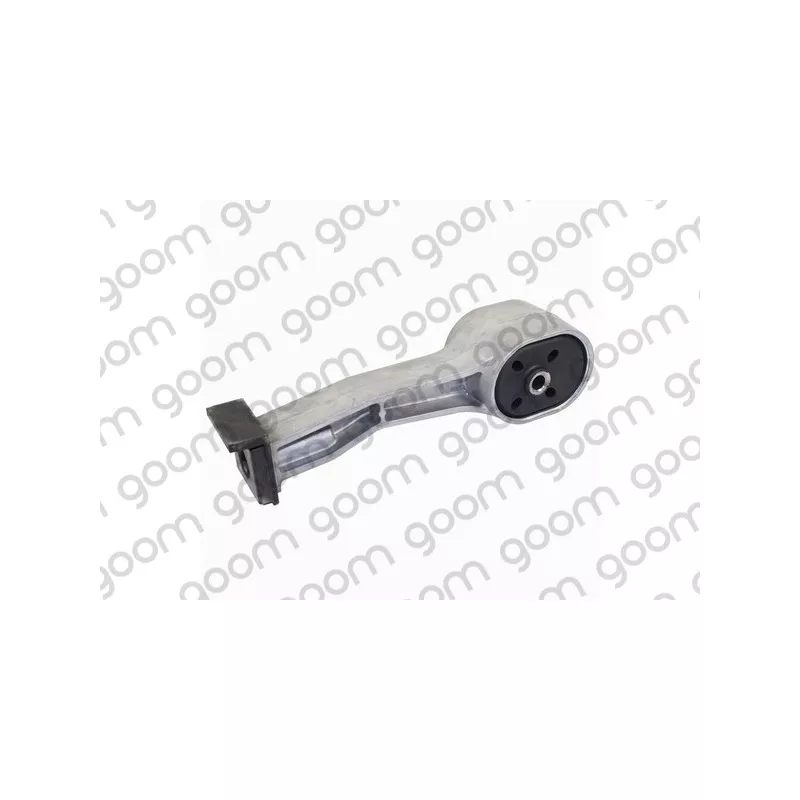 Support moteur GOOM EM-0375