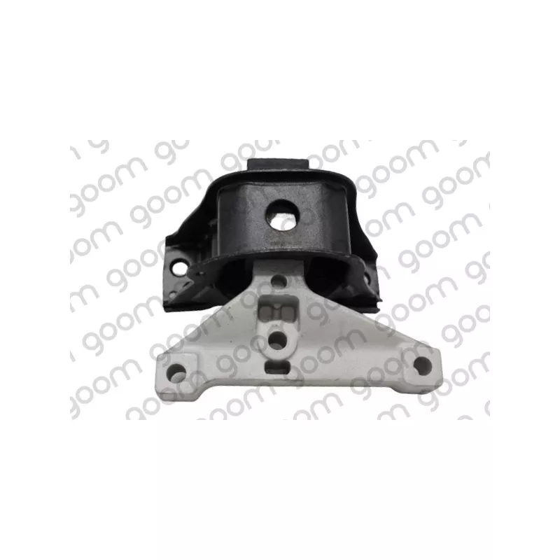 Support moteur GOOM EM-0377