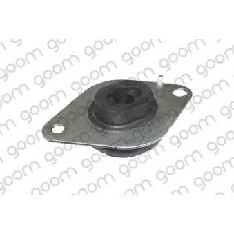 Support moteur GOOM EM-0378