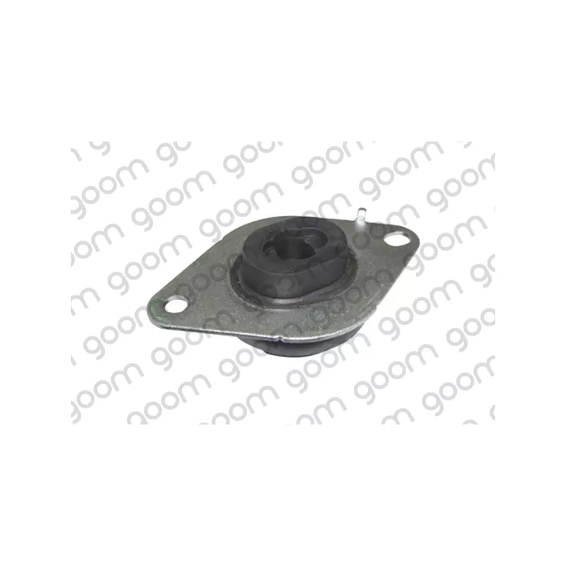 Support moteur GOOM EM-0378