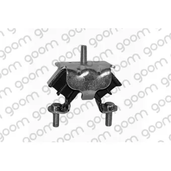 Support moteur GOOM EM-0379