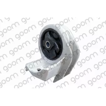 Support moteur GOOM EM-0380