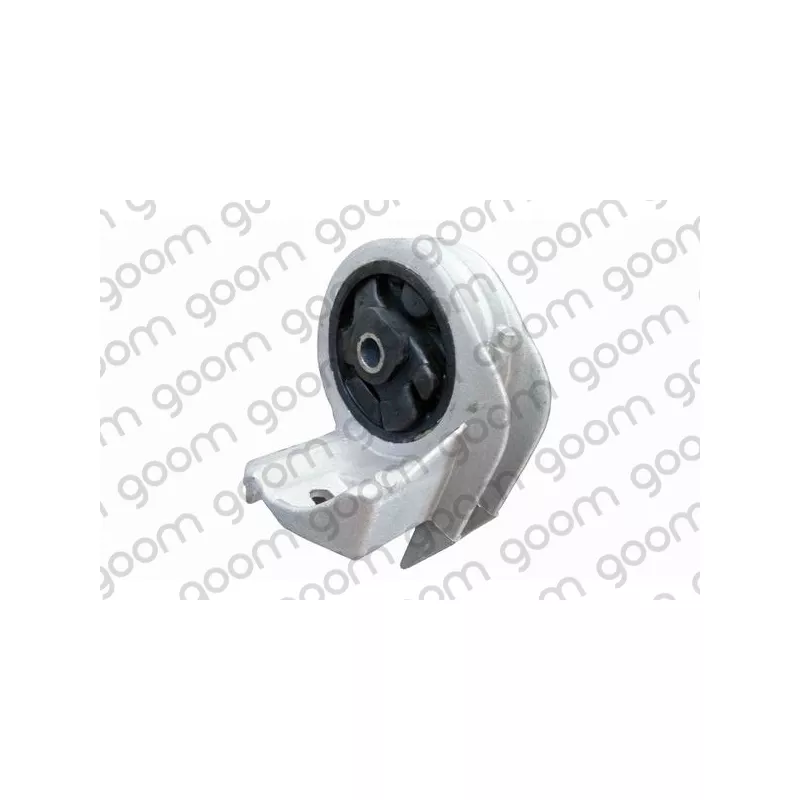 Support moteur GOOM EM-0380