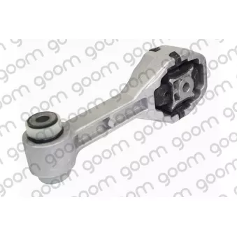 Support moteur GOOM EM-0382