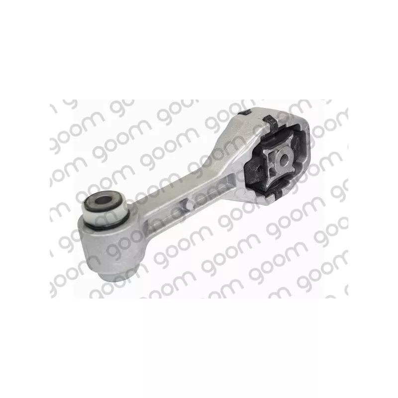 Support moteur GOOM EM-0382