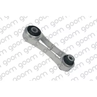 Support moteur GOOM EM-0383