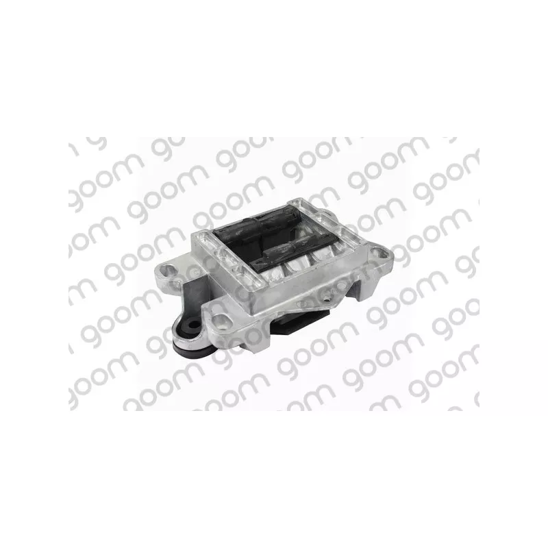 Support moteur GOOM EM-0385
