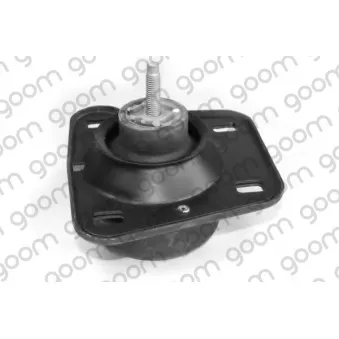 Support moteur GOOM EM-0386