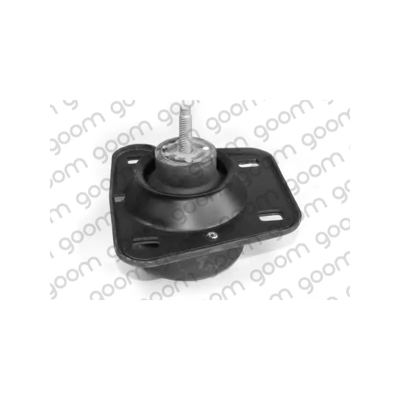 Support moteur GOOM EM-0386