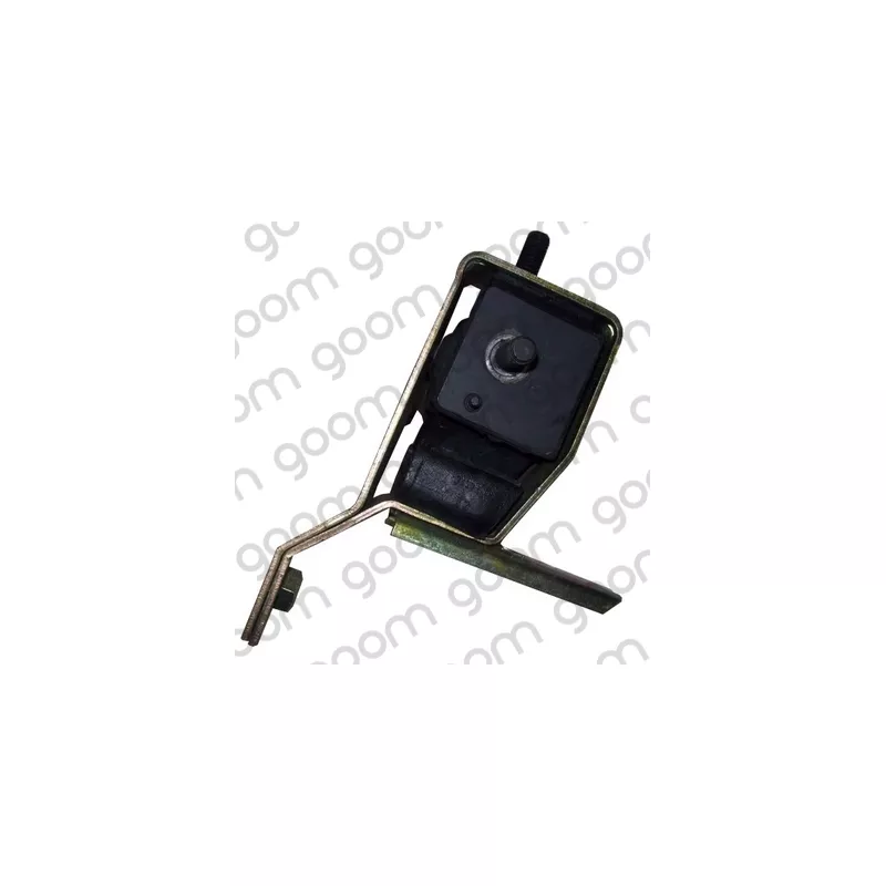 Support moteur GOOM EM-0388