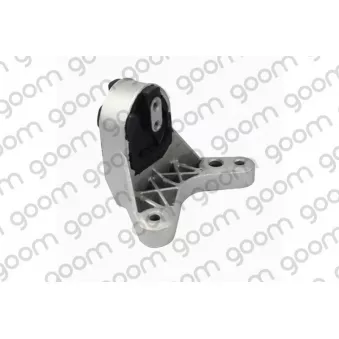 Support moteur avant droit GOOM EM-0389