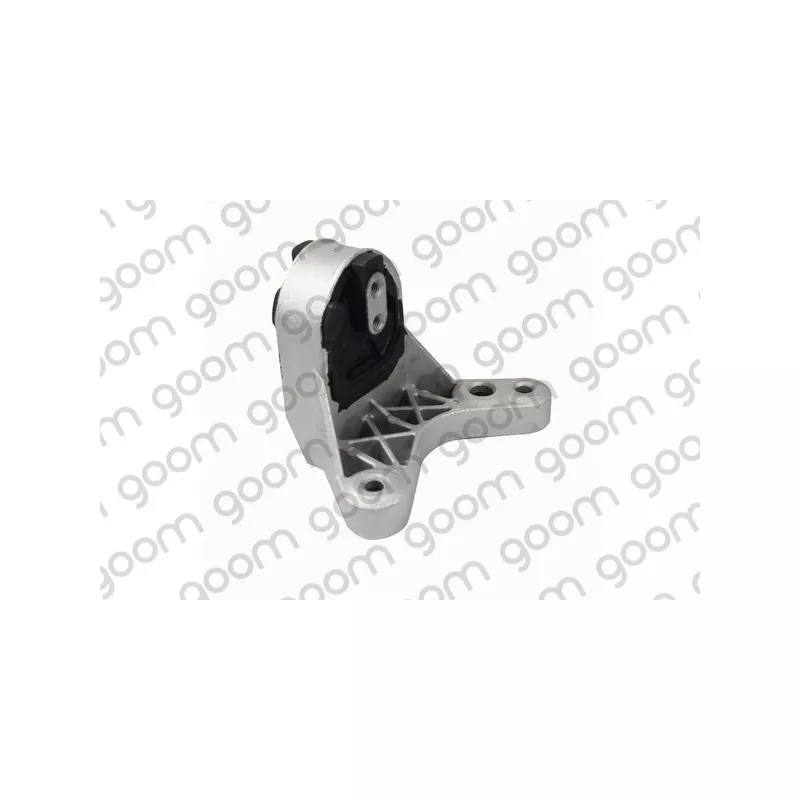 Support moteur avant droit GOOM EM-0389