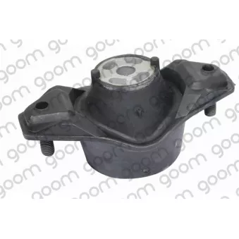 Support moteur GOOM EM-0390