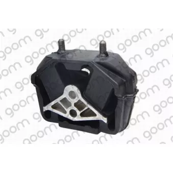 Support moteur GOOM EM-0391