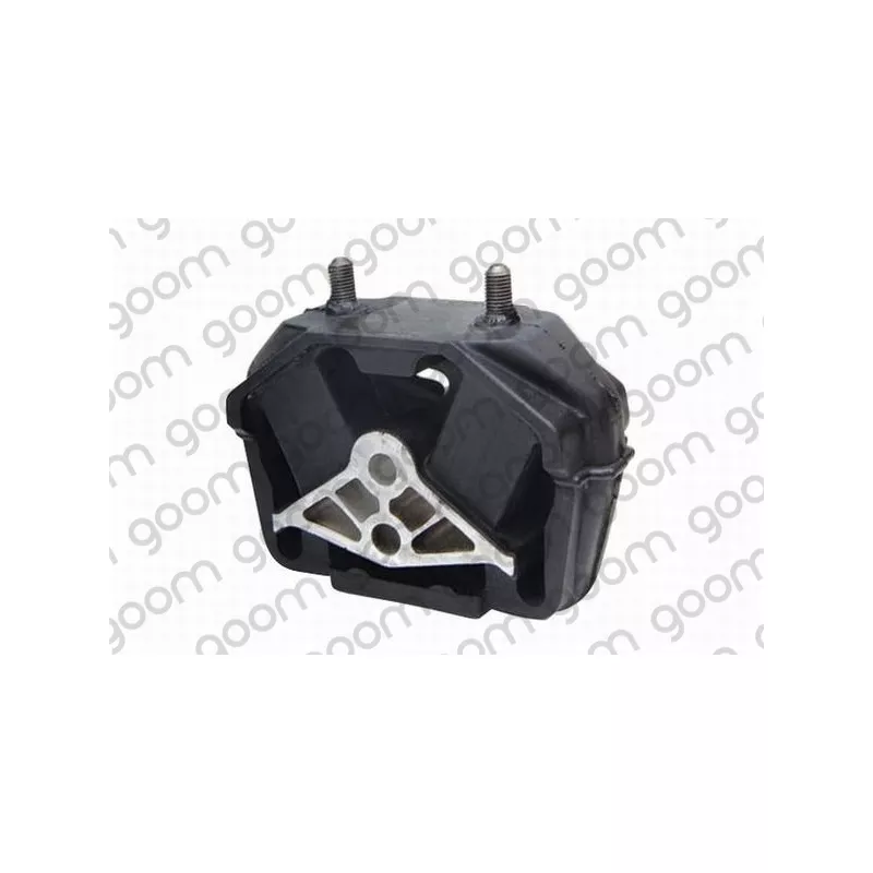 Support moteur GOOM EM-0391